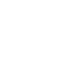 http://guide.gyeongju.go.kr/